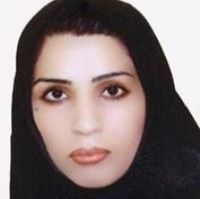 دکتر زینب جلالی - دندانپزشک ایلام