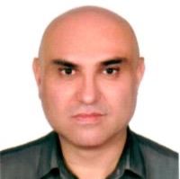 دکتر سعید صدرنیک - جراحی عمومی مراغه