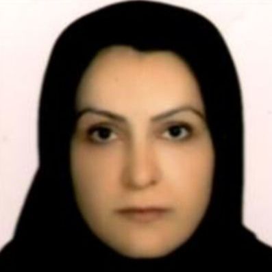 دکتر فاطمه یوسف نیا بابکی - طب سنتی 