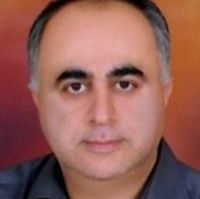 دکتر عباسعلی کمالی - کودکان و اطفال آمل