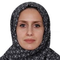 بهاره مجیدی آزاد - روانشناسی تهران