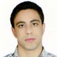 دکتر سید محمدحسین فرامرزی - کودکان و اطفال تهران