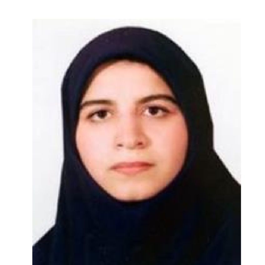 دکتر بهاره رجائی فر - عمومی تهران