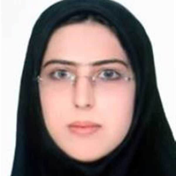 دکتر زهرا پیشگر - کودکان و اطفال کازرون