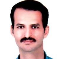 دکتر اکبر ساربانی - دندانپزشک شیراز