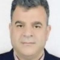 دکتر احمد میرحسینی - بیهوشی 