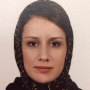 دکتر فروغ صالحین - زنان و زایمان تهران