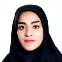 فرشته عابدینی جزینی - روانشناسی اصفهان