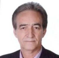 دکتر اکبر حاج صادقی - ارتوپدی مشهد