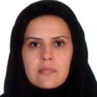 دکتر مریم حمیدزاد - قلب و عروق تهران