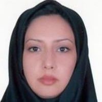 دکتر سارا حسینی نژاد - دندانپزشک تهران