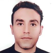 مجید زارعی - روانشناسی 