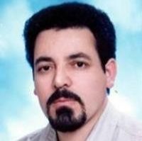 دکتر رضا کریمی - ارتوپدی فردیس