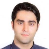 دکتر سید حامد شریعت رضوی - جراحی عمومی مشهد