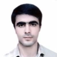 دکتر مهدی حسینیان - جراحی فک و صورت تهران