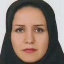 حبیبه حیرتی - روانشناسی کرج