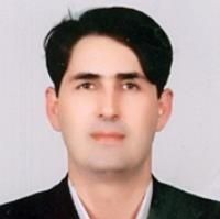 دکتر سعید سدیدی - رادیولوژی آبادان