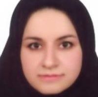 دکتر یگانه شهپری - زنان و زایمان جوانرود