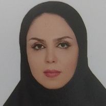 مرجان صدرائی - روانشناسی کرج