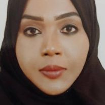 شمیسا امینی پور - روانشناسی بندرجاسک