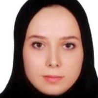 دکتر سارا اخوان - دندانپزشک همدان