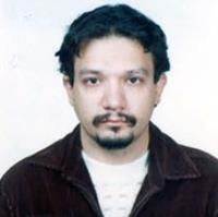 دکتر احسان علوی - جراحی مغز و اعصاب بابل