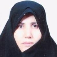 دکتر معصومه میرزامرادی - زنان و زایمان تهران