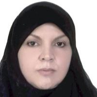 دکتر حمیده مروج فرشی - پوست و مو تهران