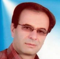 دکتر مسعود بصیر - عمومی فردوس