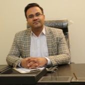 جواد کاربخش - روانشناسی کرمان