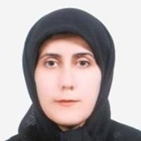 دکتر فاطمه ملاطایفه - عمومی 