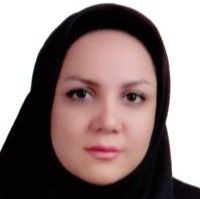 دکتر انسیه طلایی - کودکان و اطفال مشهد