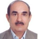 دکتر محمود مفیدی - زنان و زایمان تهران