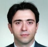 دکتر مسعود بنیادی - گوش و حلق و بینی تهران