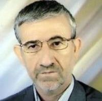 دکتر محمد سعیدیان - قلب و عروق قم