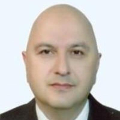 دکتر نوید سعادتیان - بیهوشی مشهد