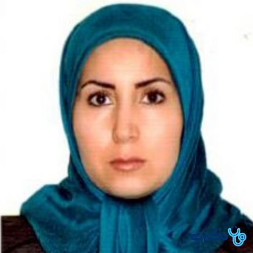 دکتر لیلا ایمانی - قلب و عروق تهران