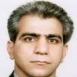 دکتر علی دلفان - عمومی خرم آباد