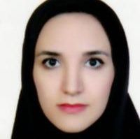 دکتر آیدا جمشیدی - دندانپزشک شیراز