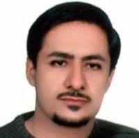 دکتر سید محمد طباطبایی - اعصاب و روان (روانپزشکی) سنندج