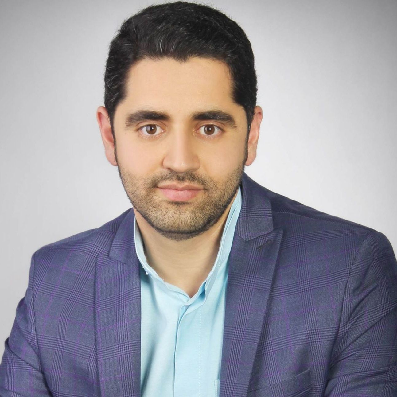 یعقوب حکمت پناه دهکردی - روانشناسی اصفهان