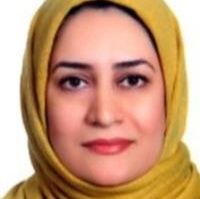 دکتر زهره کوهپائی - زنان و زایمان تهران