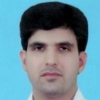 دکتر محمود خلیلی میبدی - طب فیزیکی و توانبخشی یزد