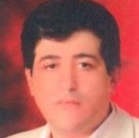 دکتر علی رستم زاده - دندانپزشک تهران