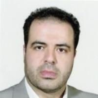 دکتر حسن حاج محمد علی - عمومی 