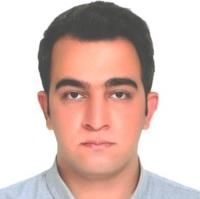 دکتر رضا اشتری دولت آباد - عمومی اصفهان