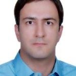 دکتر علی صلح پور - بیهوشی تهران