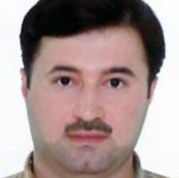 دکتر سید ناصر بشیری ابراهیمیان - طب فیزیکی و توانبخشی آمل