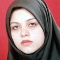 دکتر سوسن شفیعی فرومد - پزشکی هسته‌ای مشهد