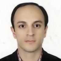 دکتر ابوالقاسم نوری - پروتزهای دندانی (پروستودانتیکس) تهران